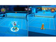 NIGHTHAWK INTERACTIVE Nickelodeon Extreme Tennis NEXT!
