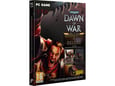 SEGA Warhammer 40,000: Dawn of War - Definitive Edition Deluxe Collection, Steam + zbirateljska škatla