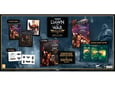 SEGA Warhammer 40,000: Dawn of War - Definitive Edition Deluxe Collection, Steam + zbirateljska škatla