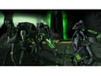 SEGA Warhammer 40,000: Dawn of War - Definitive Edition Deluxe Collection, Steam + zbirateljska škatla