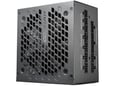 COUGAR NAPAJALNIK modularni ATX GEXX2 1000, 1000 W, CGR GEX X2 1000