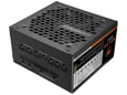 COUGAR NAPAJALNIK modularni ATX GEXX2 1000, 1000 W, CGR GEX X2 1000