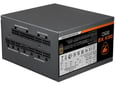COUGAR NAPAJALNIK modularni ATX GEXX2 1000, 1000 W, CGR GEX X2 1000