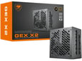 COUGAR NAPAJALNIK modularni ATX GEXX2 1000, 1000 W, CGR GEX X2 1000