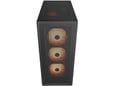 COUGAR ohišje za namizni računalnik MX220 RGB, Mid Tower, CGR-2AC8B-RGB