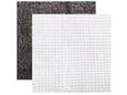 LANAFORM filter za Dehumidifier S1