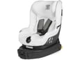 PEG PEREGO prevleka za avtosedež Clima Cover za Viaggio FF105