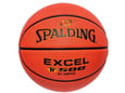 SPALDING košarkaška žoga v.6 tf-500