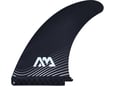 AQUA MARINA smernik za SUP US sredinski za hitro vstavljanje B0303935