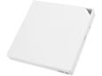 ASUS usmerjevalnik RT-AX57 Go AX3000, WiFi 6, dual band, 2-port