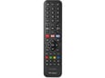 MELICONI nadomestni daljinec, TV, HISENSE, TLC EVO 9