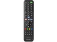 MELICONI nadomestni daljinec, TV, Sony, TLC EVO 3