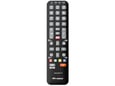 MELICONI univerzalni daljinec, TV, Easytel 4
