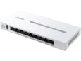 ASUS usmerjevalnik ExpertWiFi EBG19P, gigabit, 9-port, PoE, VPN