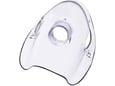 MEDIBLINK maska za odrasle za ultrazvočni inhalator M480 (nov model)