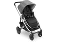 UPPABABY podloga za voziček Reed V2, 0920-SEL-WW-REE