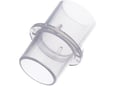 MEDIBLINK priključek za inhalator M480