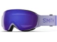 SMITH OPTICS smučarska očala I/O MAG, S