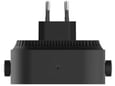 XIAOMI ojačevalec WI-FI signala Mi WiFi Range Extender Pro