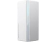 XIAOMI usmerjevalnik Mesh System AX3000 NE, WiFi 6, dual band, gigabit, mesh, 3 kos