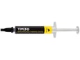 CORSAIR termalna pasta TM30, 3 g