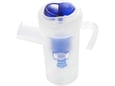 MEDIBLINK Posodica za zdravila za inhalator Compact M440