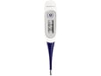 MEDIBLINK digitalni termometer z gibljivo konico Flexy M374