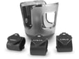 UPPABABY nastavek za stekleničko V3 0902-CUP-WW