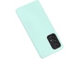GOOSPERY ovitek za Samsung Galaxy A53, mint