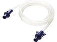 MEDIBLINK Cev za inhalator Compact M440
