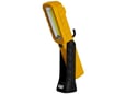 CAT delovna svetilka COB CT9016EU