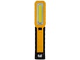 CAT delovna svetilka COB CT9016EU