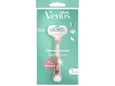 GILLETTE ženski brivnik za enkratno uporabo Venus Rosegold, 7702018517886