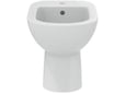 IDEAL STANDARD bide I LIFE A, T467401