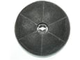 MPM ogljeni filter za napo 02-FOW GA-FILTER-MPM02FOW