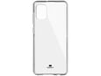 GOOSPERY ovitek za Samsung Galaxy A53, prozorna