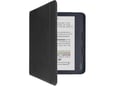 GECKO COVERS ovitek EasyClick Eco za e-bralnik Kobo Libra Colour, črna