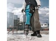 MAKITA rušilno kladivo HM1812, HEX 28 mm