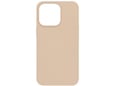 GOOSPERY ovitek za Samsung Galaxy A53, bež