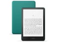 AMAZON e-bralnik Kindle Paperwhite Gen 12, 7 inch, 16GB, z oglasi