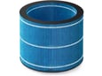 PHILIPS filter za čistilnik zraka FY3446/30