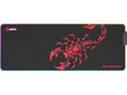 MARVO gaming podloga za miško MG011 LIGHTING MOUSEPAD