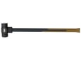 CAT macola J-serija J25-108, 3.6 kg