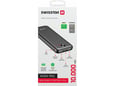 SWISSTEN powerbank Worx Pro, 10.000 mAh