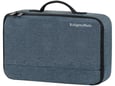 KRUGER-MATZ torba za projektor CC-BAG0372