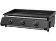 COZZE plinski žar G-700 Plancha (90525)