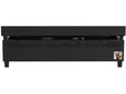 COZZE plinski žar G-700 Plancha (90525)