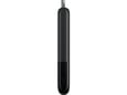 XIAOMI Smart TV Stick 4K, 2. gen