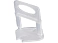 PROLINE zagozde za keramiko 2,5mm, Profix, 61349