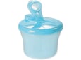 PHILIPS AVENT posoda za shranjevanje SCF135/06